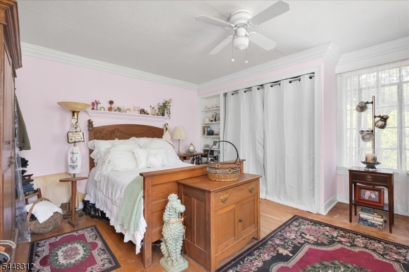 420 Trimmer Road Califon, NJ 07830 - Photo 27 of 50 Gallery Image 27