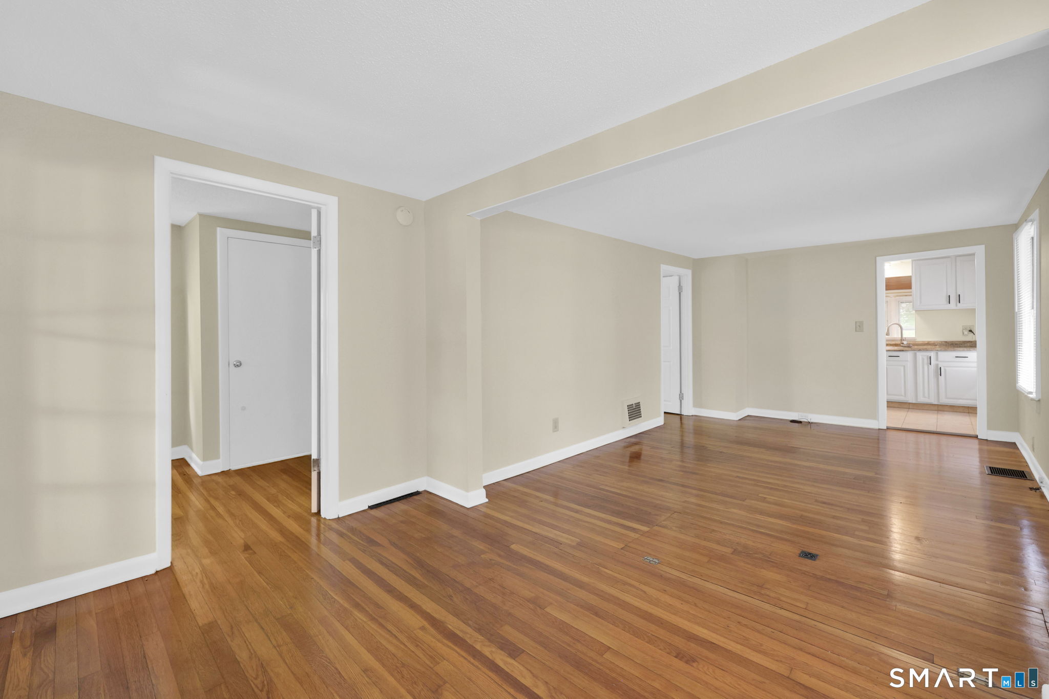 110 Great Hill Pond Road Portland, CT 06480 - Photo 16 of 35