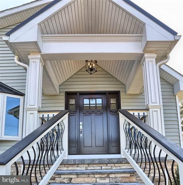 236 Hilltop Road Hummelstown, PA 17036 - Photo 3 of 25 Gallery Image 3