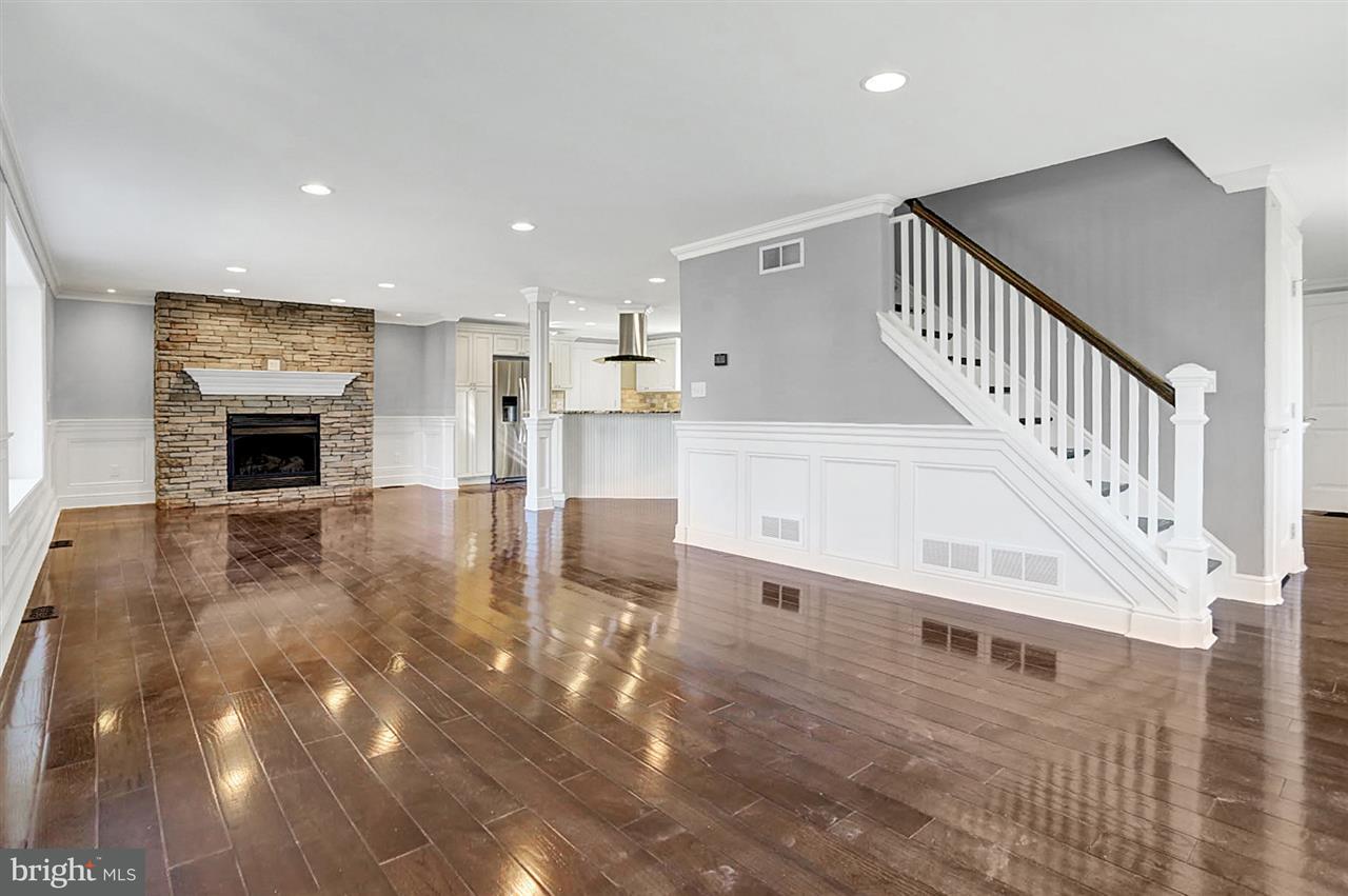 236 Hilltop Road Hummelstown, PA 17036 - Photo 4 of 25 Gallery Image 4