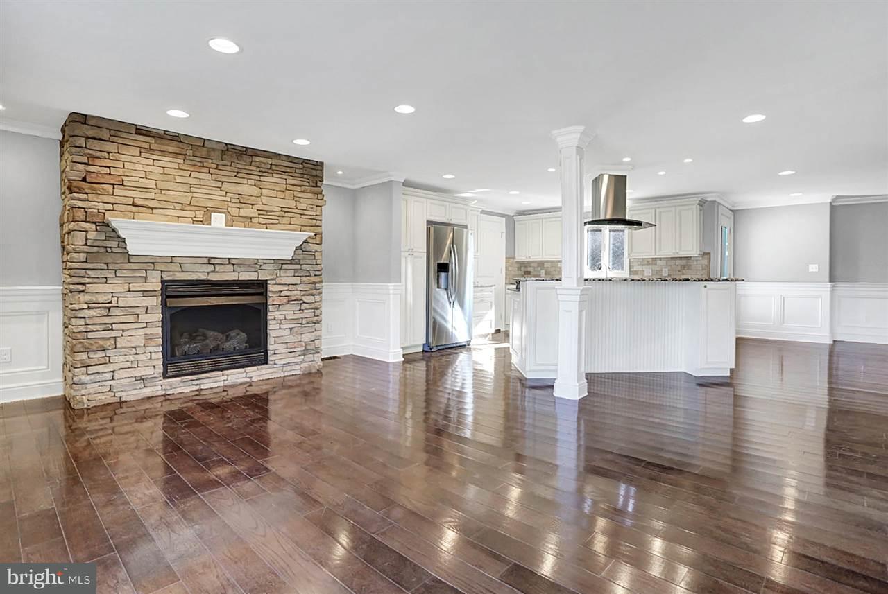 236 Hilltop Road Hummelstown, PA 17036 - Photo 6 of 25 Gallery Image 6
