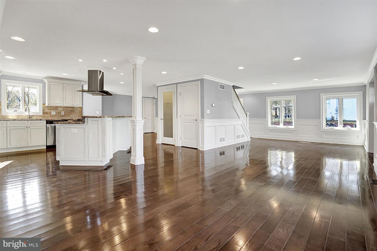 236 Hilltop Road Hummelstown, PA 17036 - Photo 8 of 25 Gallery Image 8