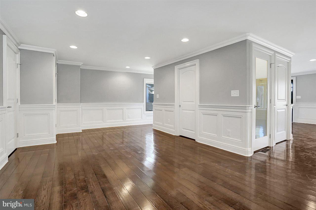 236 Hilltop Road Hummelstown, PA 17036 - Photo 9 of 25 Gallery Image 9
