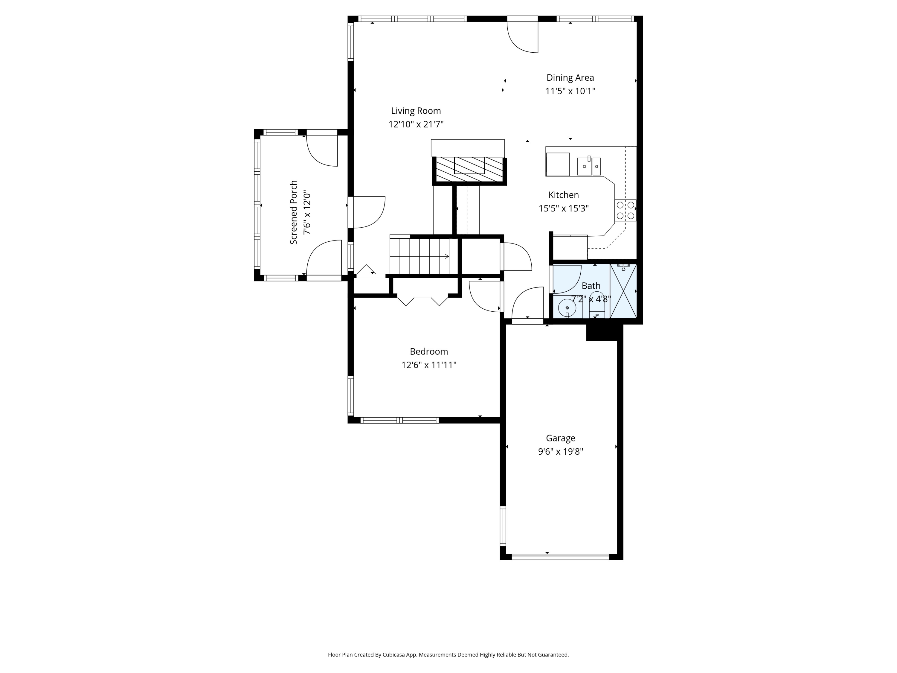 27 East Beach Road, Unit 27 Casco, ME 04015 - Photo 39 of 41 Gallery Image 39