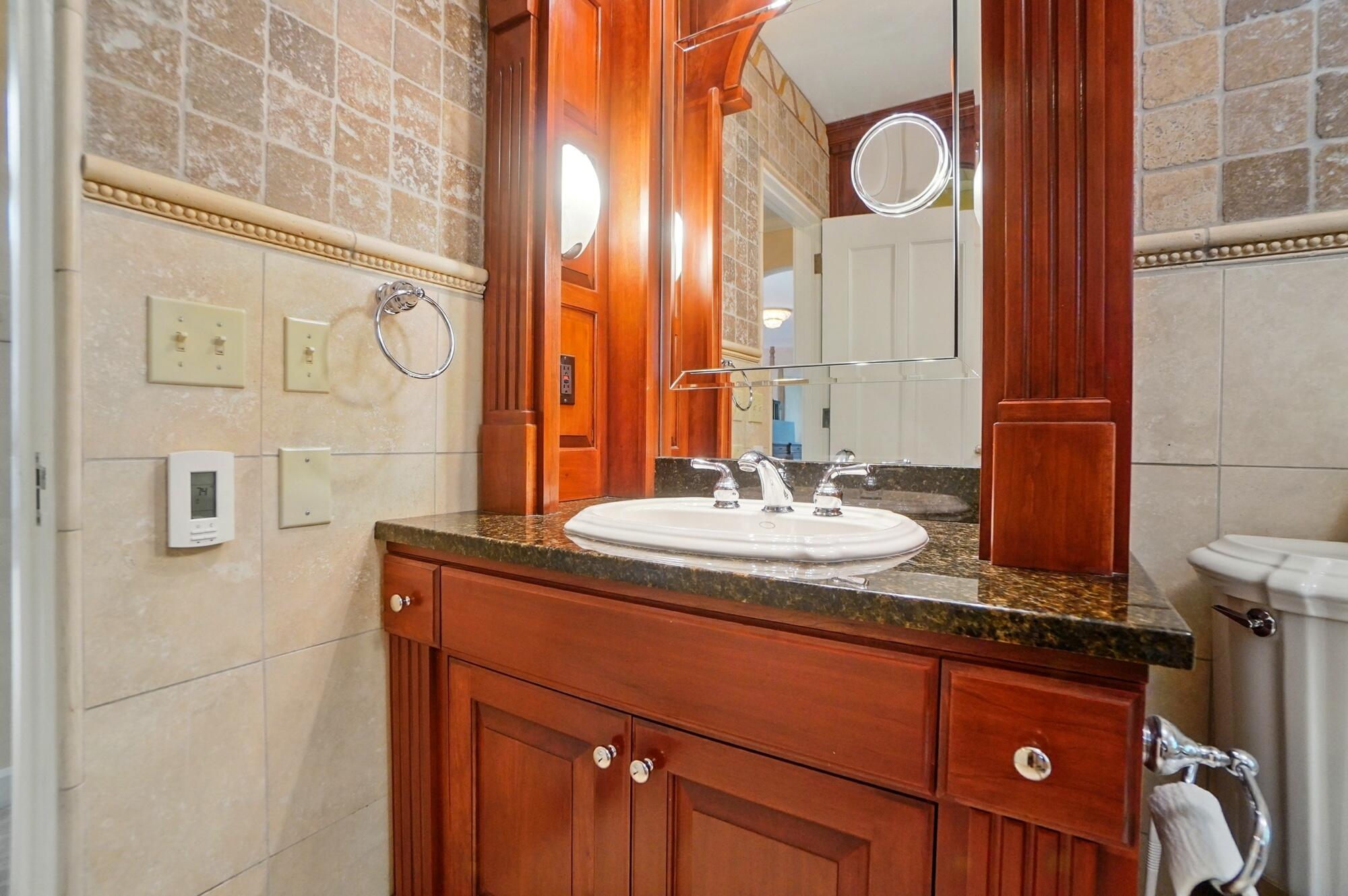 2475 Signal Hill Road Springfield, OH 45504 - Photo 94 of 151