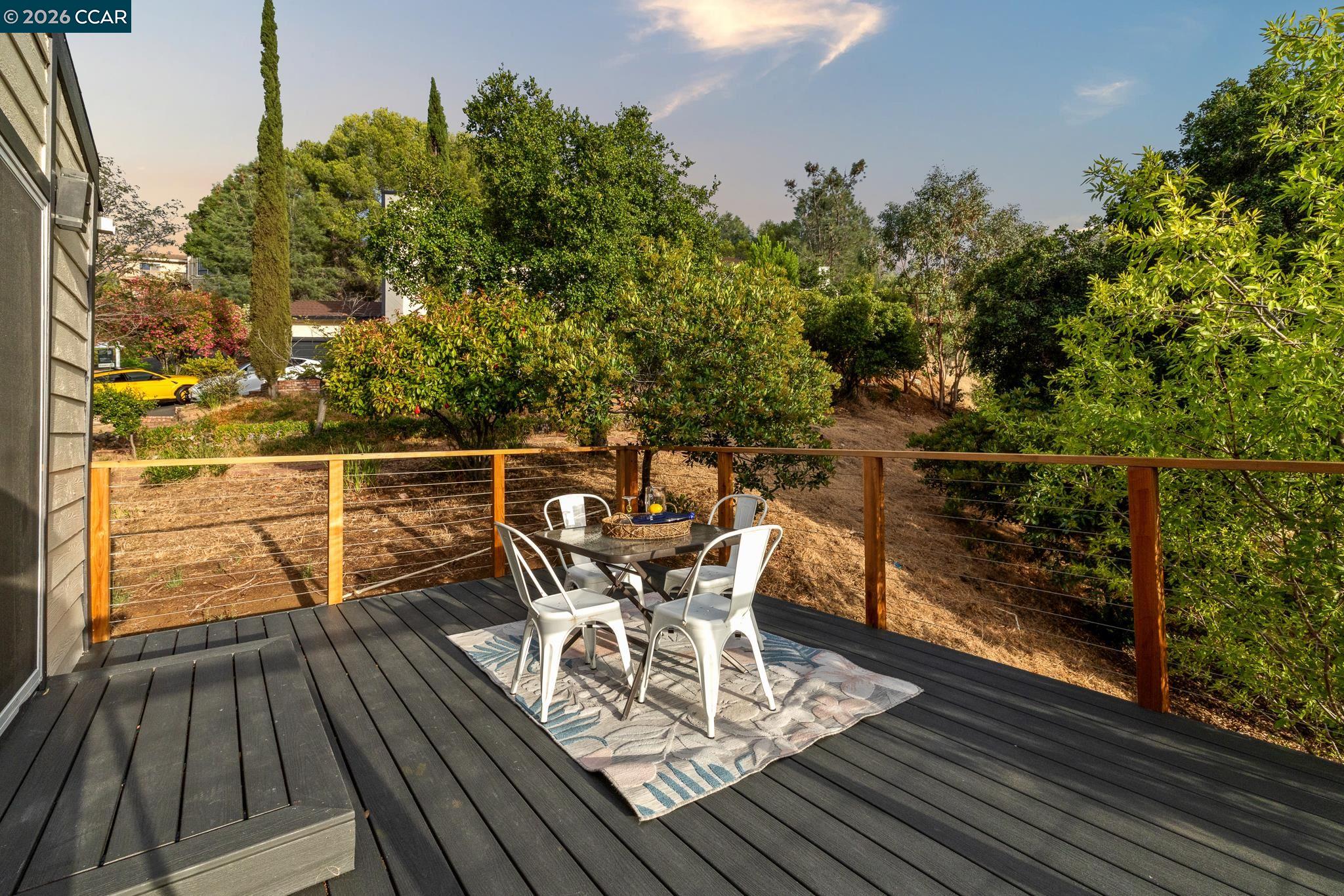 1009-1011 Froyd Road Concord, CA 94521 - Photo 48 of 56