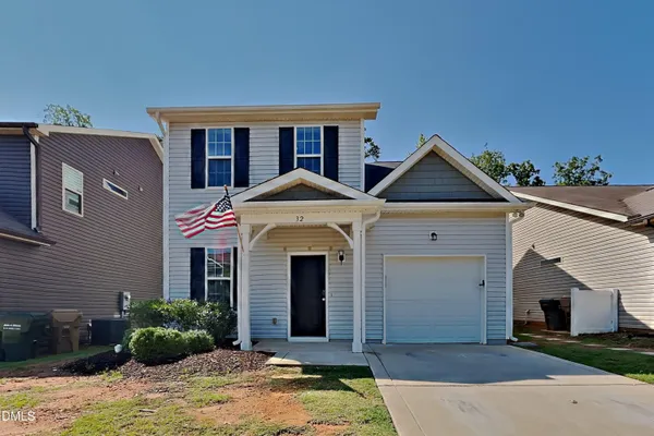 $1,779 | 32 Balboa Parkway, Clayton, NC 27520