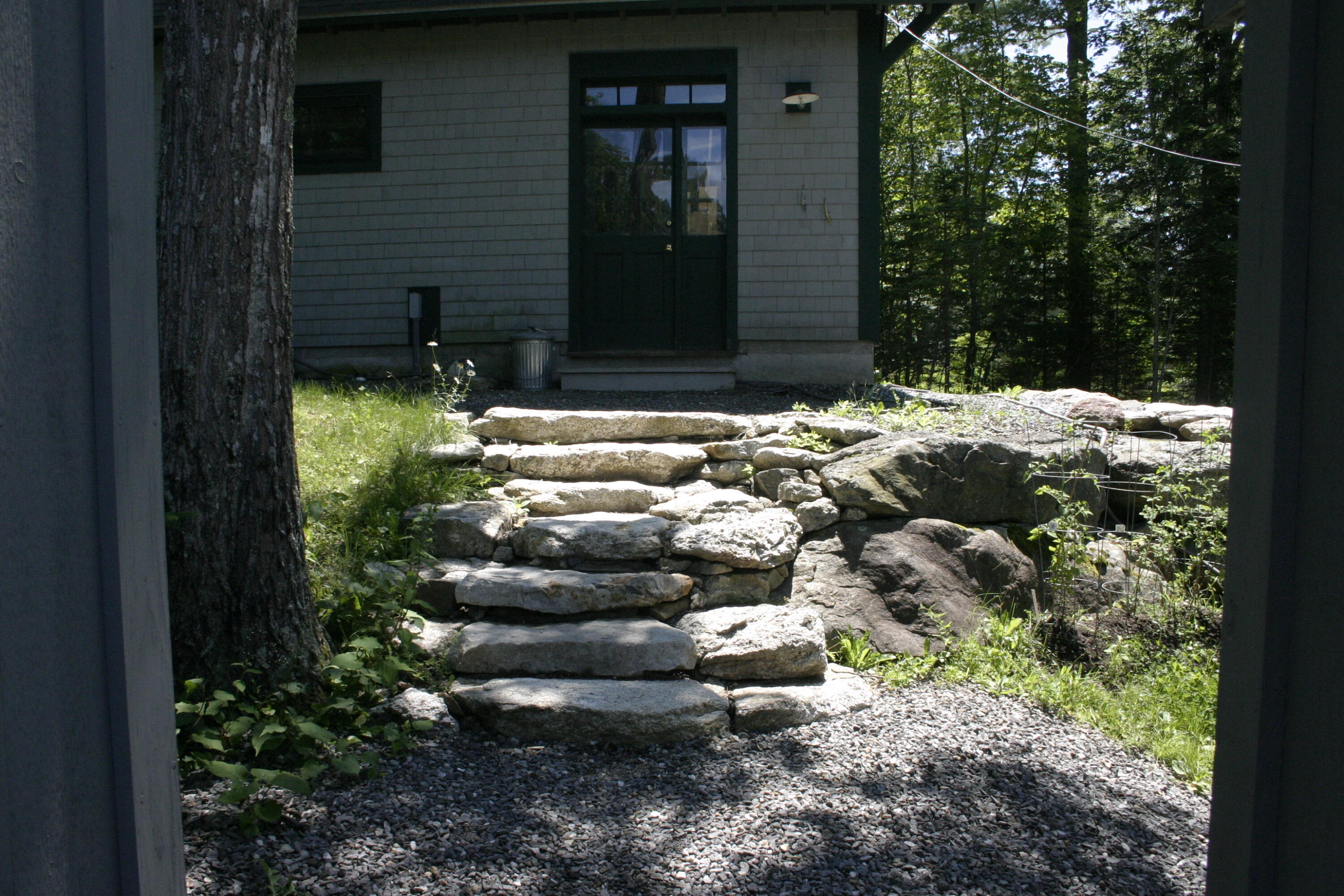 36 Granite Hill Road Pemaquid, ME 04558 - Photo 114 of 134 IMG_0463