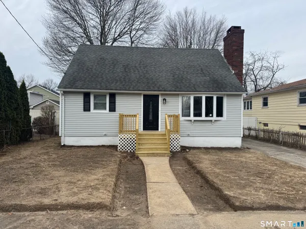 $364,900 | 387 Atwood Avenue, Waterbury, CT 06705