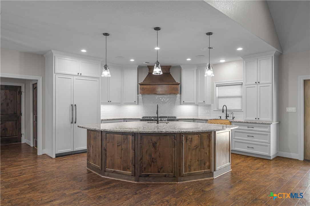 158 Sendera Loop Victoria, TX 77904 - Photo 11 of 47