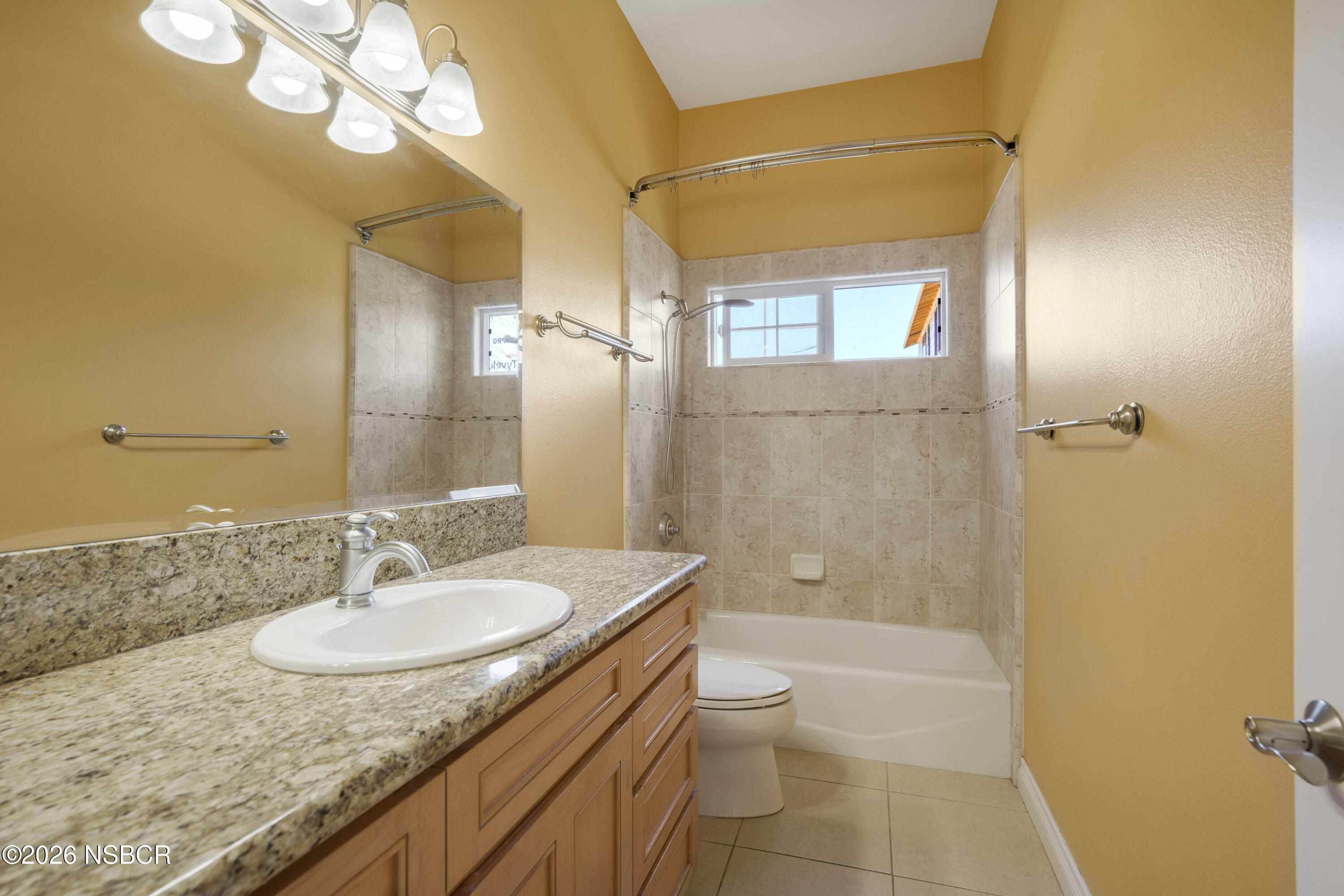 595 Ranch Road Solvang, CA 93463 - Photo 25 of 42 A7401977