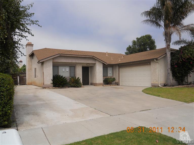 2511 Raft Lane Oxnard, CA 93035 - Photo 1 of 17 Primary Photo