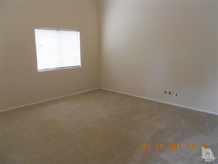 2511 Raft Lane Oxnard, CA 93035 - Photo 2 of 17 Additional Photo