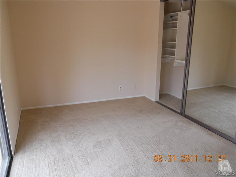 2511 Raft Lane Oxnard, CA 93035 - Photo 11 of 17 Additional Photo