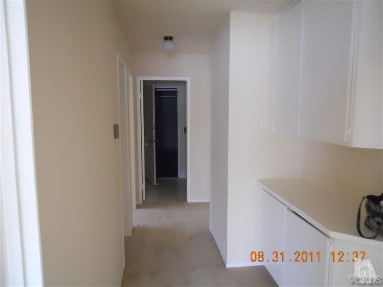 2511 Raft Lane Oxnard, CA 93035 - Photo 12 of 17 Additional Photo