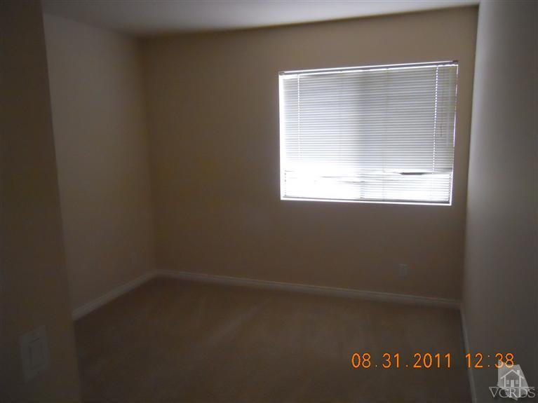 2511 Raft Lane Oxnard, CA 93035 - Photo 13 of 17 Additional Photo