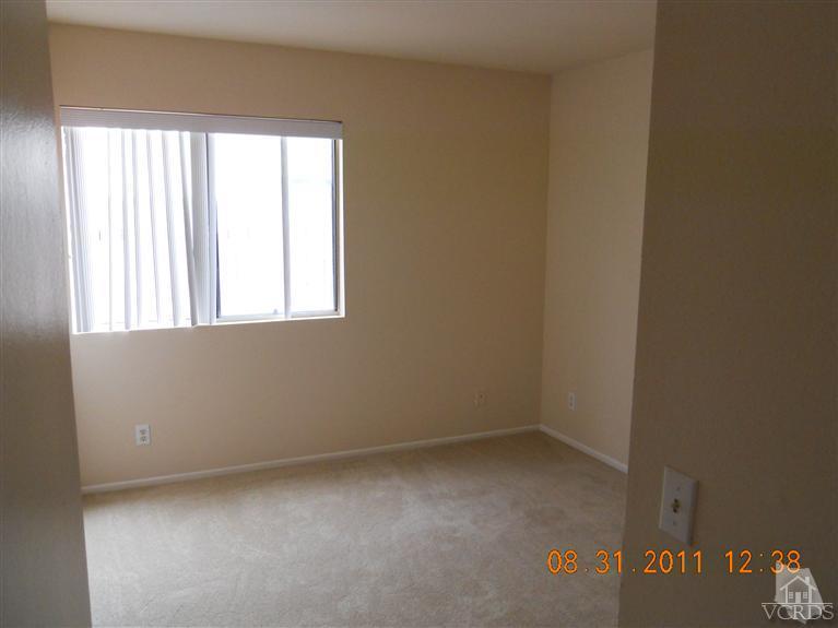 2511 Raft Lane Oxnard, CA 93035 - Photo 14 of 17 Additional Photo