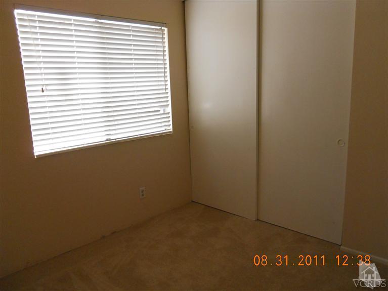 2511 Raft Lane Oxnard, CA 93035 - Photo 15 of 17 Additional Photo