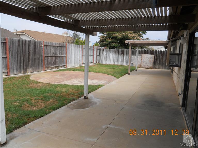 2511 Raft Lane Oxnard, CA 93035 - Photo 16 of 17 Additional Photo