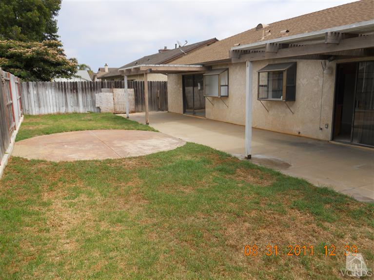 2511 Raft Lane Oxnard, CA 93035 - Photo 17 of 17 Additional Photo