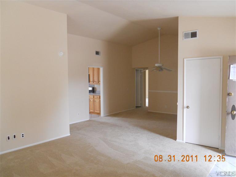 2511 Raft Lane Oxnard, CA 93035 - Photo 3 of 17 Additional Photo