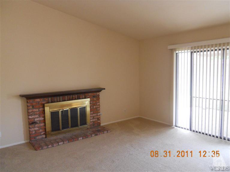 2511 Raft Lane Oxnard, CA 93035 - Photo 4 of 17 Additional Photo