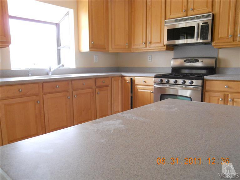 2511 Raft Lane Oxnard, CA 93035 - Photo 5 of 17 Additional Photo
