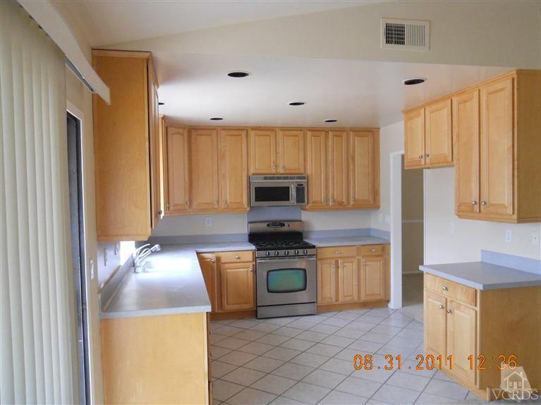 2511 Raft Lane Oxnard, CA 93035 - Photo 6 of 17 Additional Photo