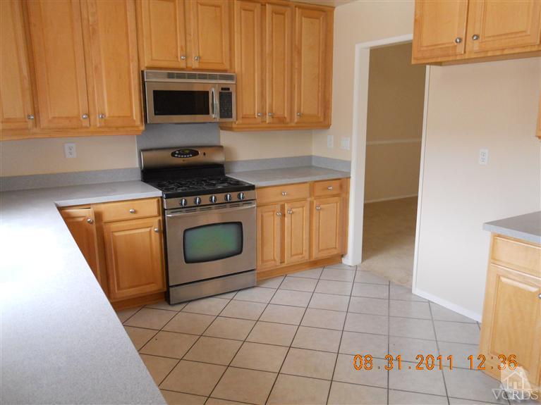 2511 Raft Lane Oxnard, CA 93035 - Photo 7 of 17 Additional Photo