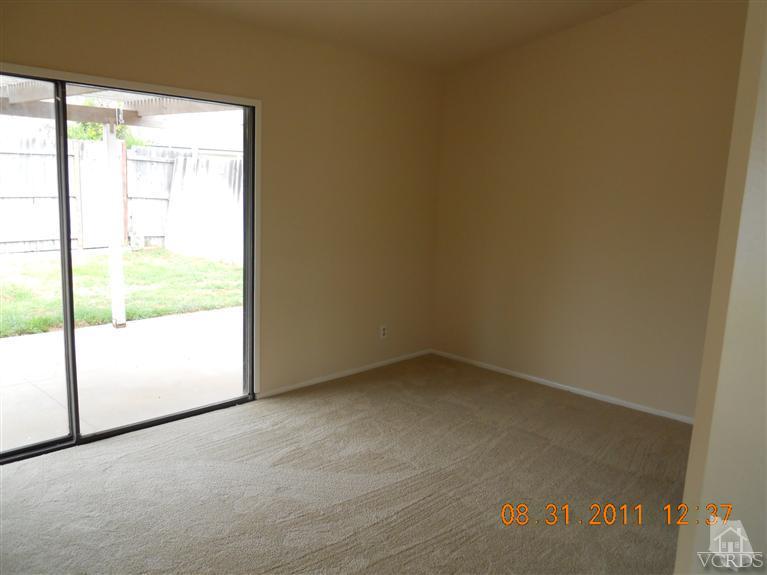 2511 Raft Lane Oxnard, CA 93035 - Photo 9 of 17 Additional Photo