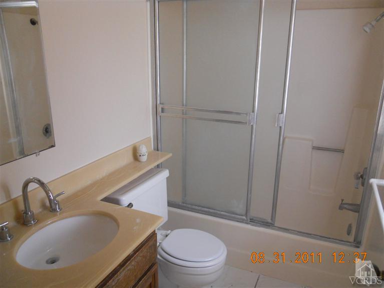 2511 Raft Lane Oxnard, CA 93035 - Photo 10 of 17 Additional Photo