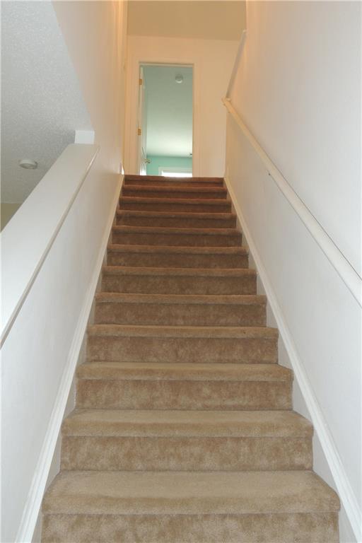 9749 Rhodes Lane Avon, IN 46123 - Photo 12 of 22