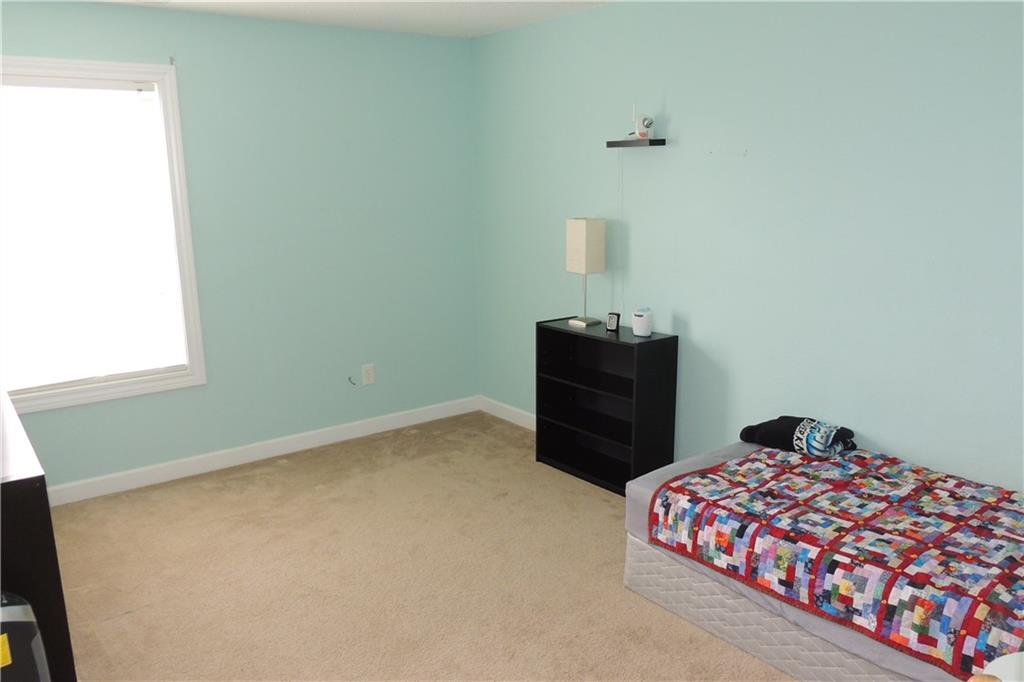 9749 Rhodes Lane Avon, IN 46123 - Photo 13 of 22