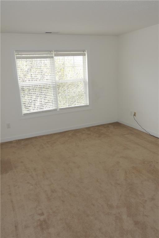 9749 Rhodes Lane Avon, IN 46123 - Photo 14 of 22