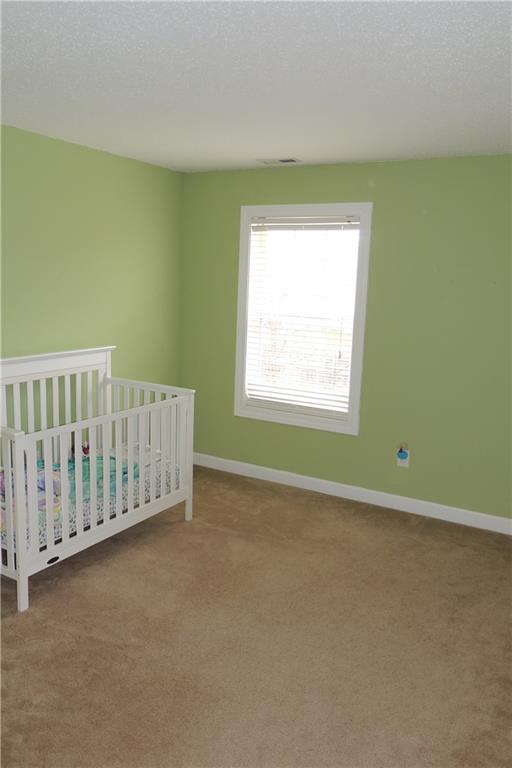 9749 Rhodes Lane Avon, IN 46123 - Photo 15 of 22