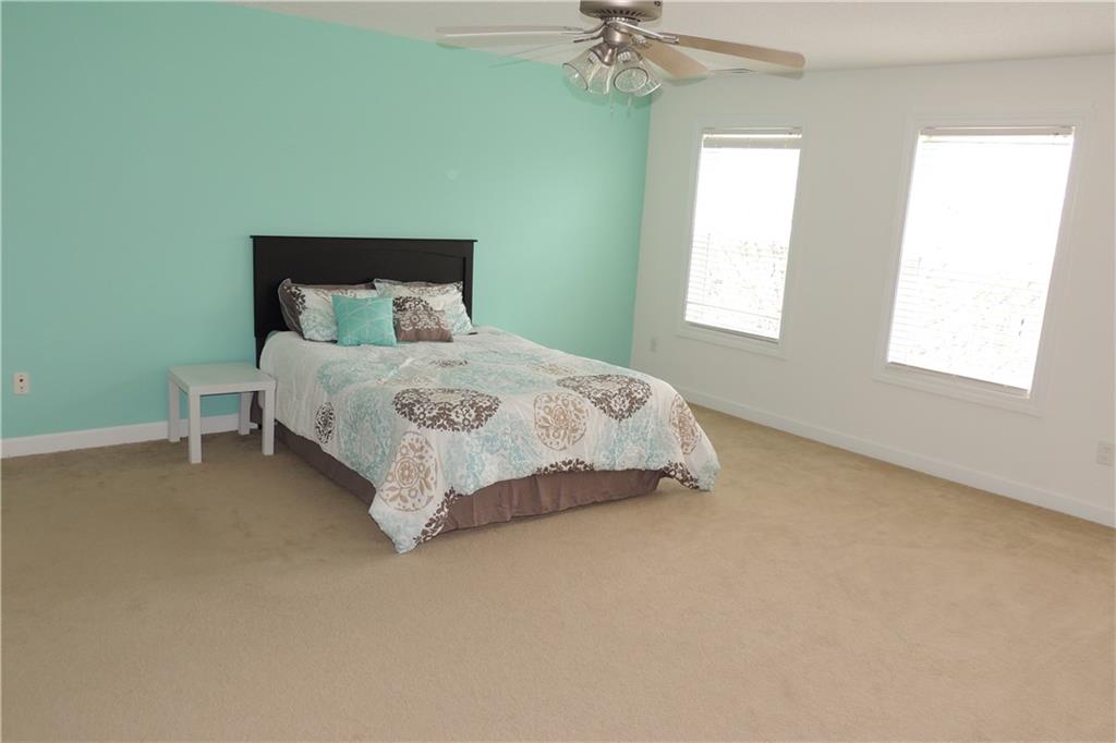 9749 Rhodes Lane Avon, IN 46123 - Photo 17 of 22
