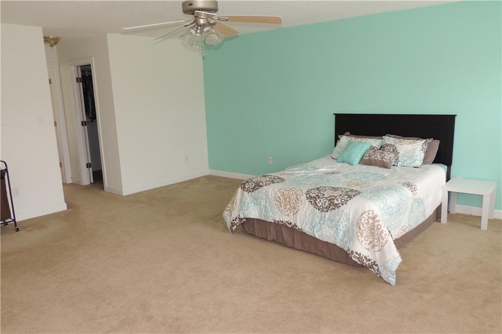 9749 Rhodes Lane Avon, IN 46123 - Photo 18 of 22
