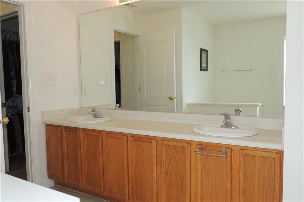 9749 Rhodes Lane Avon, IN 46123 - Photo 19 of 22