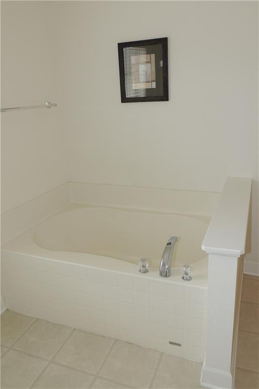 9749 Rhodes Lane Avon, IN 46123 - Photo 20 of 22