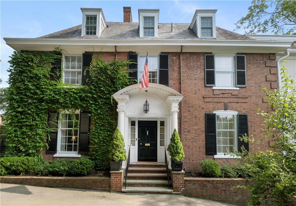 5414 Kipling Road Pittsburgh, PA 15217 - Photo 1 of 36 Gallery Image 1