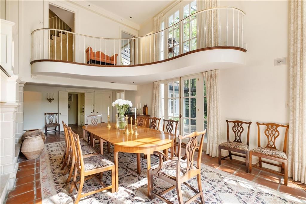 5414 Kipling Road Pittsburgh, PA 15217 - Photo 21 of 36 Gallery Image 21