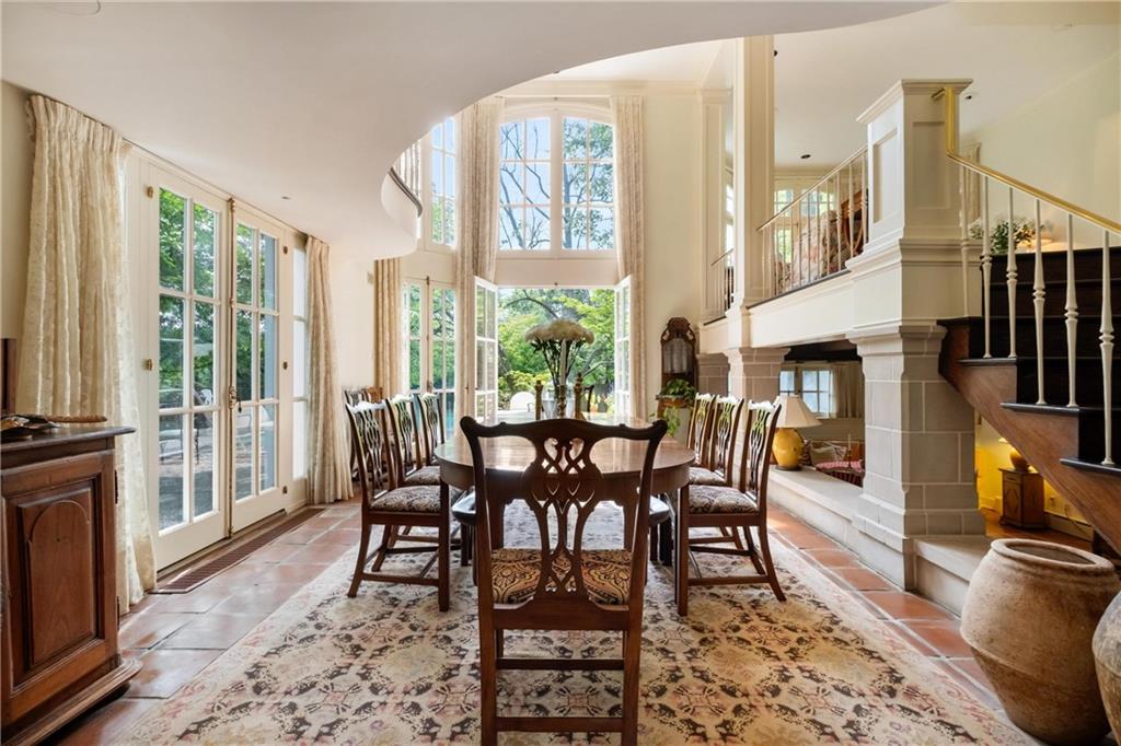 5414 Kipling Road Pittsburgh, PA 15217 - Photo 22 of 36 Gallery Image 22