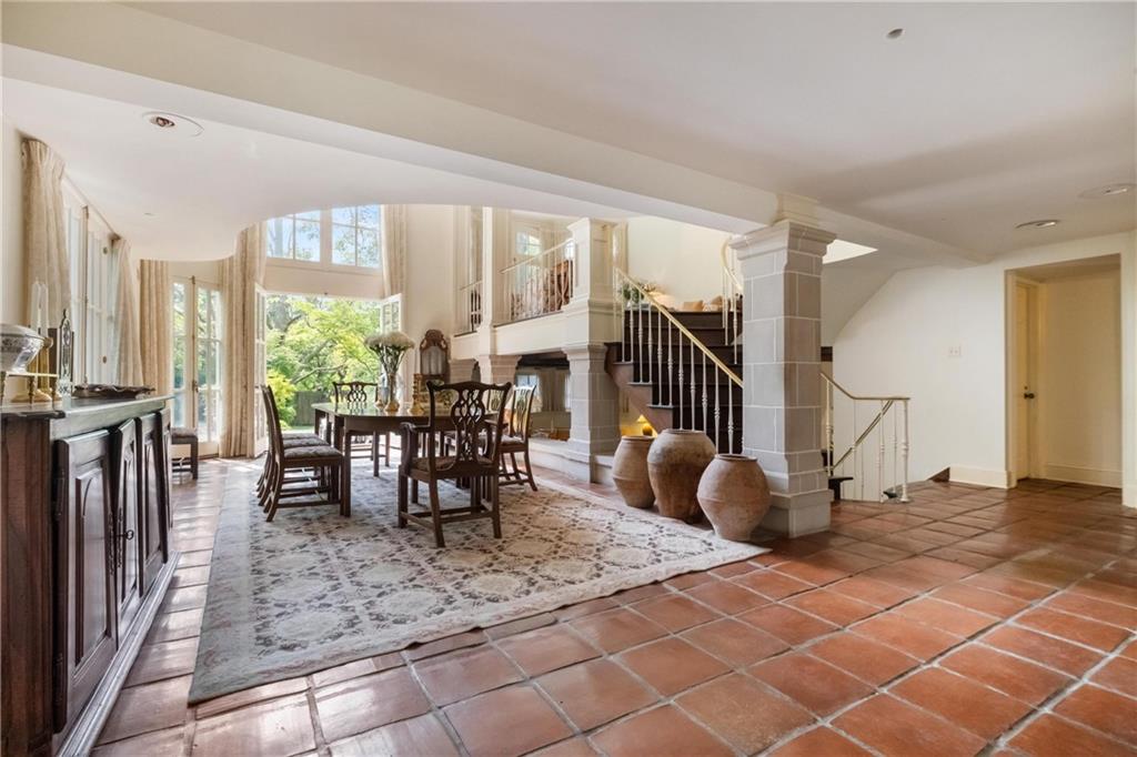 5414 Kipling Road Pittsburgh, PA 15217 - Photo 23 of 36 Gallery Image 23