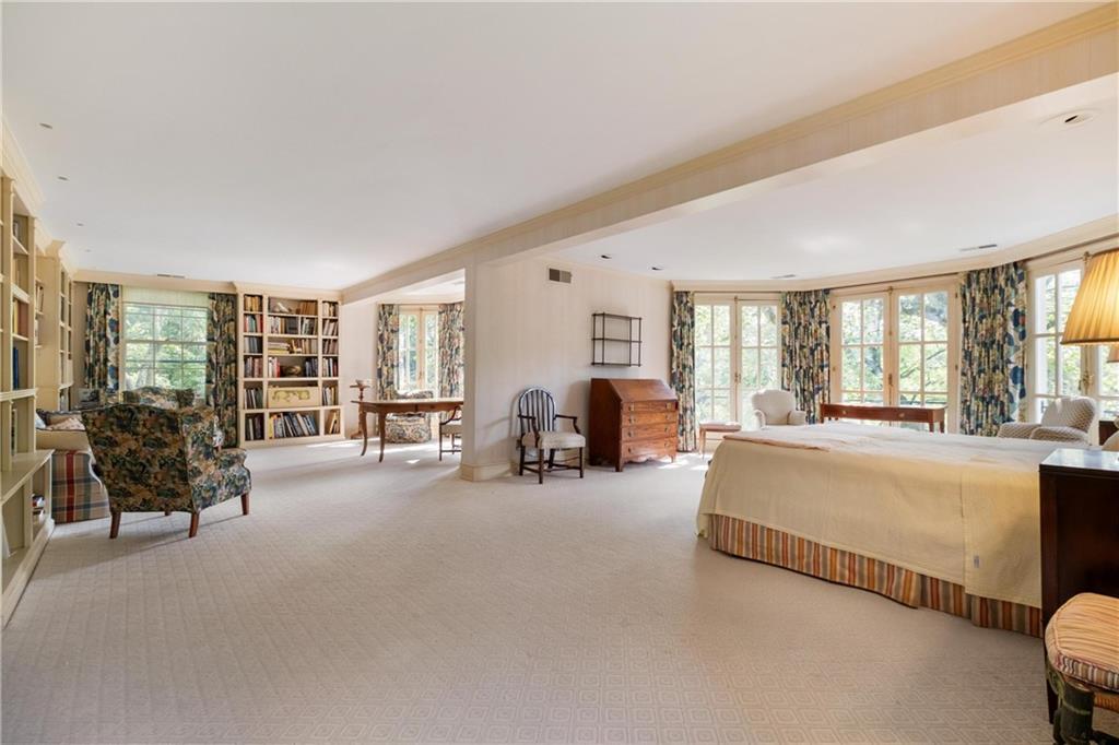 5414 Kipling Road Pittsburgh, PA 15217 - Photo 28 of 36 Gallery Image 28