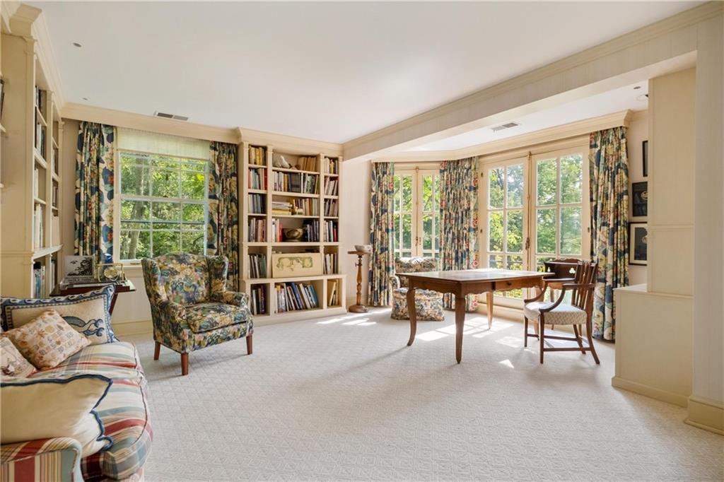 5414 Kipling Road Pittsburgh, PA 15217 - Photo 29 of 36 Gallery Image 29