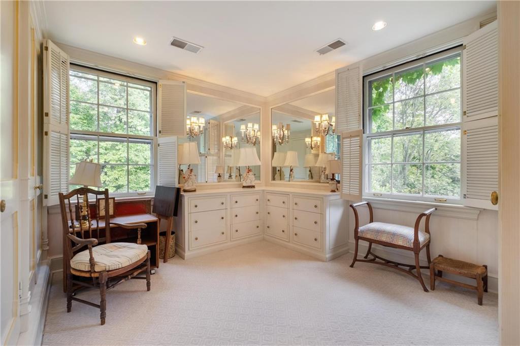 5414 Kipling Road Pittsburgh, PA 15217 - Photo 31 of 36 Gallery Image 31