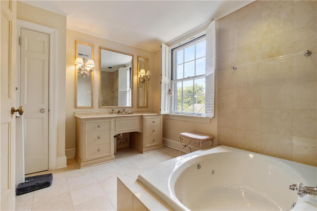 5414 Kipling Road Pittsburgh, PA 15217 - Photo 33 of 36 Gallery Image 33