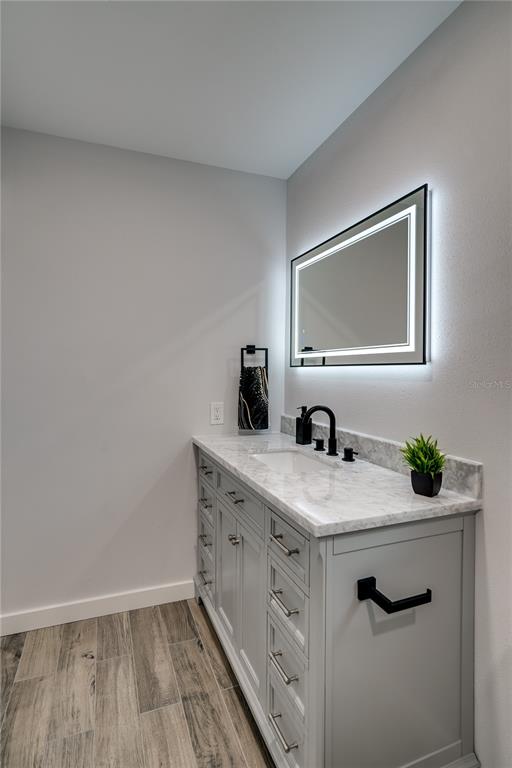 10521 Calico Loop Port Richey, FL 34668 - Photo 33 of 35 Gallery Image 33