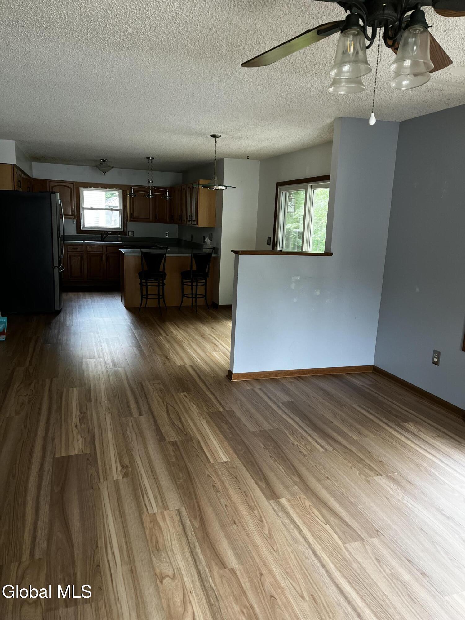 3287 East Old State Road Guilderland, NY 12303 - Photo 38 of 89 IMG_3610