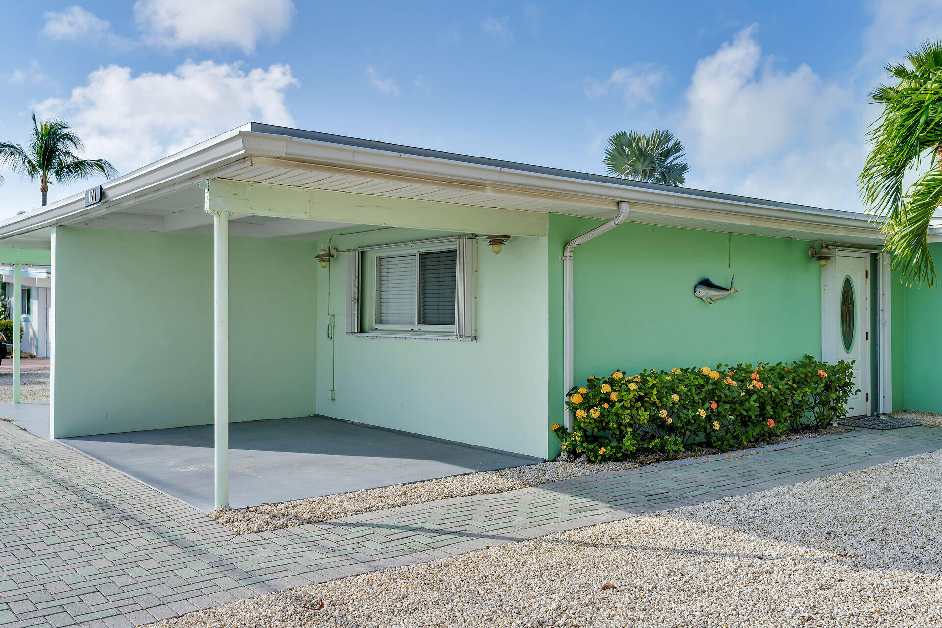 171 10th Street Key Colony Beach, FL 33051 - Photo 14 of 56